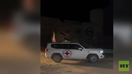 فيديوهات