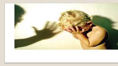 آثار كارثية على الدماغ والنفسية.. إهمال الأطفال يترك جروحًا لا تندمل