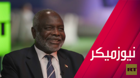 هل اقتربت حرب السودان من نهايتها؟