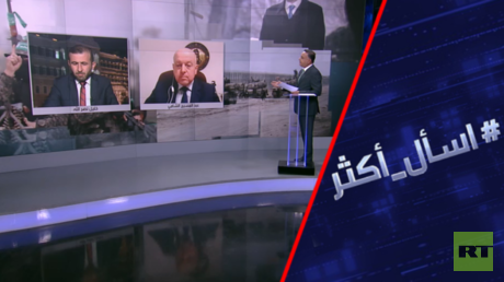 هل انتهى دور حماس بغزة بعد وقف الحرب؟