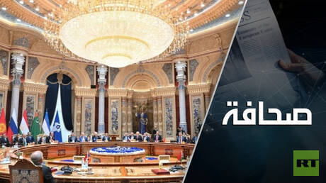 ماذا وراء مقترحات كازاخستان إصلاح رابطة الدول المستقلة؟