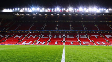تقارير صحفية: تحالف إماراتي على أعتاب امتلاك نادي مانشستر يونايتد العالمي