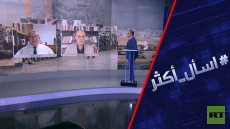 إسرائيل أم حماس.. من خرق اتفاق غزة؟