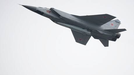 تقارير: الجيش الأوكراني في مأزق حاد بعد استنفاد صواريخ الدفاع الجوي