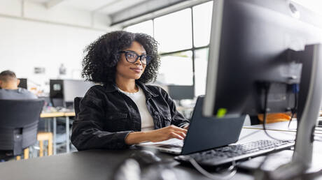  روتينك اليومي يحتاج لتغيير بسيط.. والنتيجة طاقة مذهلة