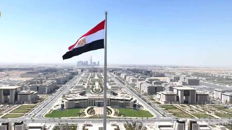 مصر تدرس منح يوم 1 نوفمبر عطلة رسمية بالبلاد بمناسبة حدث تاريخي 