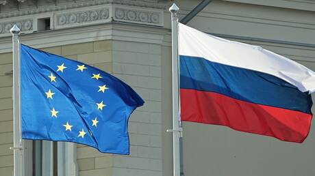 صحيفة ألمانية تحذر: الخطة الأوروبية لاستخدام الأصول الروسية "مكلفة وخطيرة"