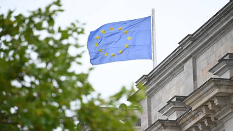  هنغاريا وسلوفاكيا تعتزمان مقاطعة محكمة الاتحاد الأوروبي المناهضة لموسكو
