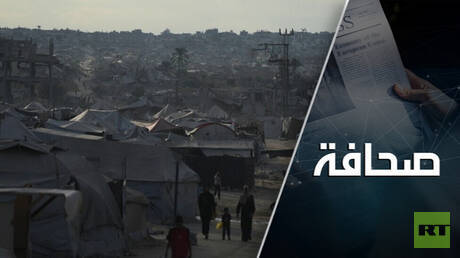 الجيش الإسرائيلي يستعد لاستئناف عملياته العسكرية الشاملة في أي لحظة