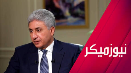 ما أهمية افتتاح المتحف المصري الكبير؟