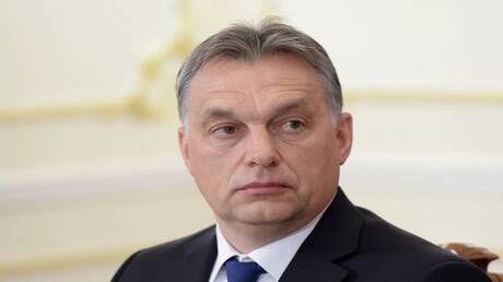  رئيس وزراء هنغاريا: بوتين هدد بالرد على أي مصادرة للأصول الروسية