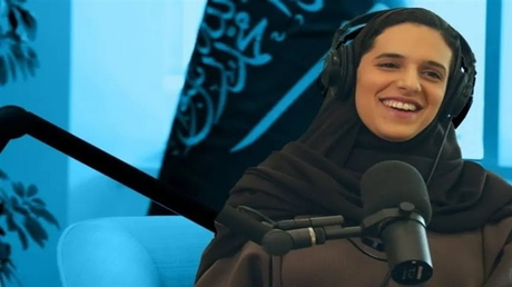 وفاة "أميرة الإنسانية".. من هي الأميرة هيفاء بنت تركي آل سعود التي أفجعت السعودية بوفاتها؟ - عاجل 