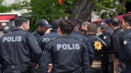  رئيس بلدية إسطنبول يواجه تهما جديدة بالتجسس والانتماء إلى منظمة إجرامية 