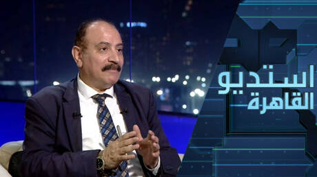 ما رسائل مصر لإسرائيل لتثبيت اتفاق غزة؟