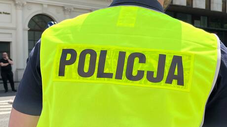 الاستخبارات البولندية تعتقل أوكرانيين بتهمة التجسس 