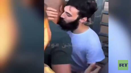 فيديوهات