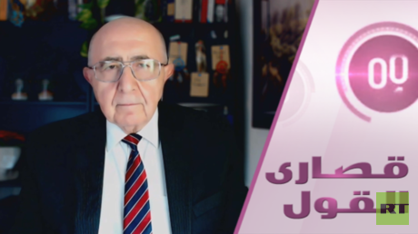هل أوشكت المواجهة النووية؟