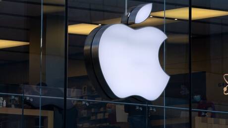 "آبل" تحلق بقيمتها السوقية فوق 4 تريليونات دولار