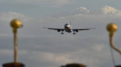 شركات طيران روسية ويابانية تتفاوض لاستئناف رحلات مباشرة بين البلدين