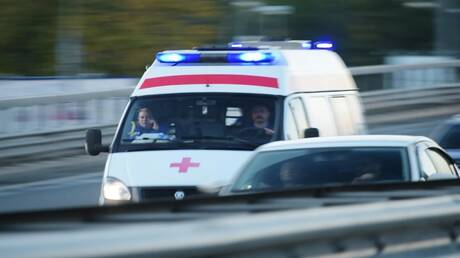 اختبار سريع يكشف 