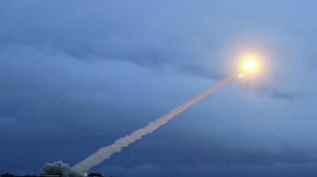 بوتين: تكنولوجيا الدفع النووي لصاروخ 