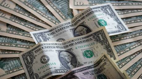 في حدث تاريخي.. أول شركة في العالم تتجاوز قيمتها السوقية 5 تريليونات دولار