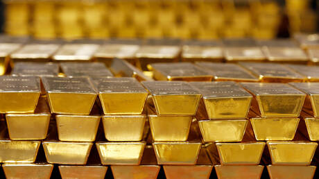 البنك الدولي يتوقع موجة صعود جديدة لأسعار الذهب عالمياً
