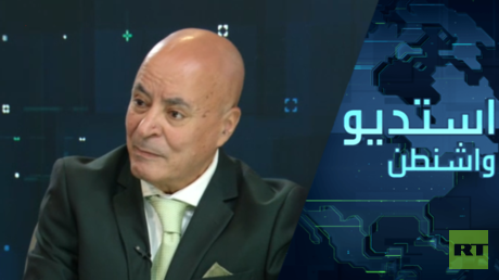 ماذا يريد ترامب من روسيا والصين والهند؟