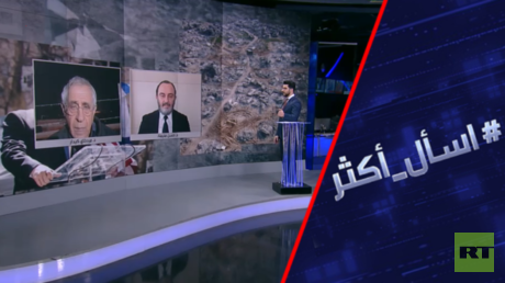 هل قدم نتنياهو عزلة إسرائيل الدولية رغم إيقاف الحرب في غزة؟