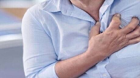 دراسة: خطر النوبات القلبية يلاحق المتعافين من الإنفلونزا لأسابيع