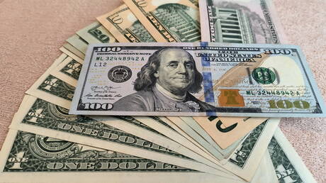  بقيادة السعودية.. "طروحات الشرق الأوسط" تجمع 700 مليون دولار