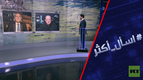 هل تسعى إسرائيل لجر حزب الله للحرب؟