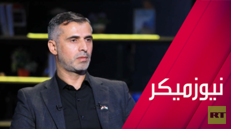 أسامة الأشقر.. أسير فلسطيني كسرت رسائله القيد