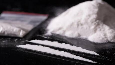 الولايات المتحدة.. اعتقال 5 أشخاص في قضية وفاة حفيد روبرت دي نيرو بجرعة زائدة (صور)