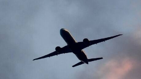 ليتوانيا تمدد إغلاق مطار فيلنيوس الدولي