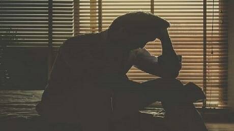 مؤشرات خطيرة.. هذه الأعراض تنذر بالعجز الجنسي المبكر