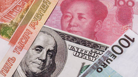  النشاط الصناعي في الصين يسجل انكماشًا مفاجئًا يثير القلق