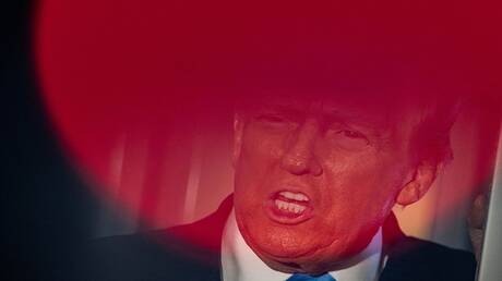 واشنطن تحشد قوتها البحرية تجاه فنزويلا في تصعيد مقلق