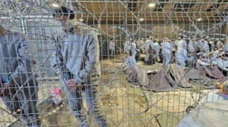 إسرائيل.. المدعية العسكرية العامة تقدم استقالتها