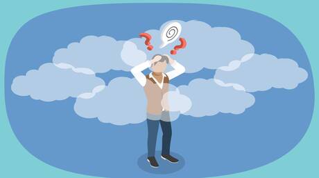 للعيش بسلام.. استراتيجيات طبيعية تطلق سراحك من ضغوط الحياة
