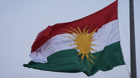 العراق.. كردستان تنفي أنباء عن هجوم بطائرة مسيرة في بيرمام