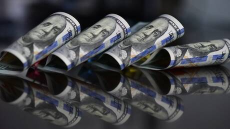 50 مليون دولار فدية.. اتفاق تاريخي لتحرير رهينتين إماراتيين في مالي
