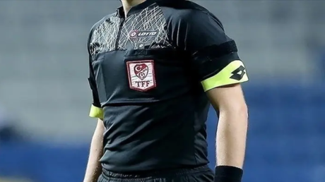 فضيحة تهز كرة القدم التركية.. إيقاف 149 حكما والتحقيق مع 3700 لاعب