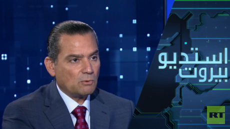 إسرائيل تصعّد.. هل حزب الله يعزز قدراته العسكرية؟