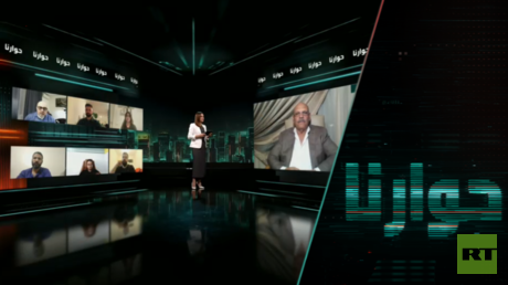 الاقتصاد العالمي.. معركة النماذج