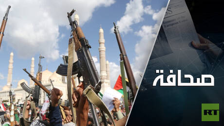 وجوه ستتلقى صفعات قريبا في اليمن