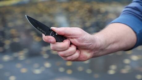 رقم مفزع.. امرأة تُقتل كل 3 أيام في فرنسا على يد شريك حياتها