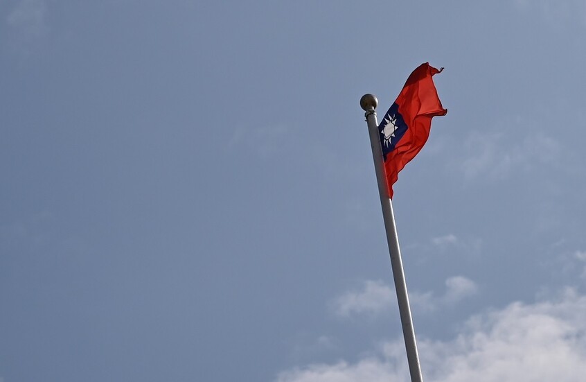 زعيمة حزب "الكومينتانغ" التايواني: توسع "الناتو" شرقا هو السبب الرئيسي للنزاع في أوكرانيا