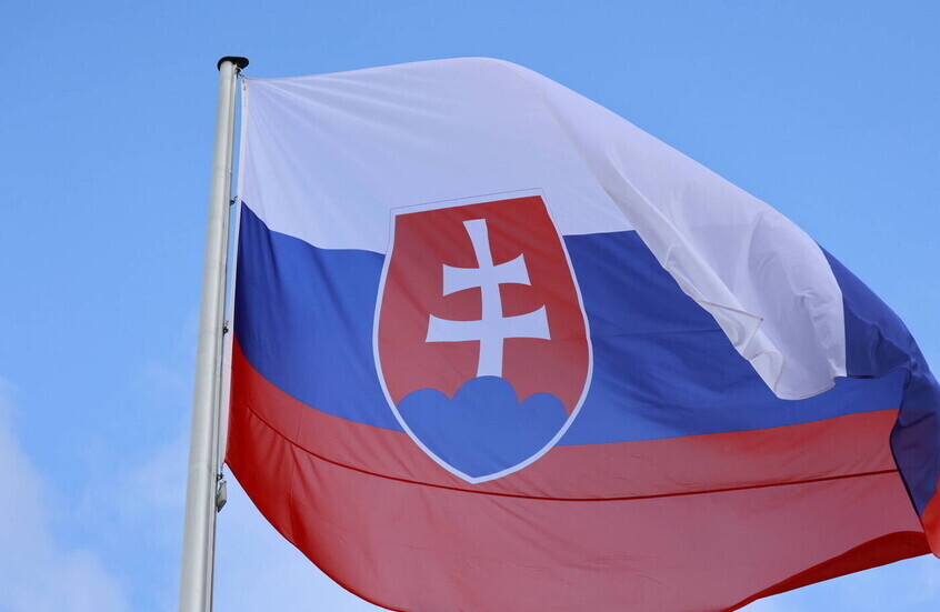 مسؤول سلوفاكي: بروكسل تقودنا نحو الحرب.. وسنشكل تحالفا معاديا لسياساتها!