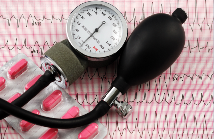 الولايات المتحدة.. سحب عاجل لأدوية شائعة لضغط الدم إثر تلوث مسرطن